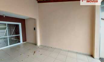 Imagem 3: Casa com 4 dormitórios à venda, 301 m² por R$ 800.000,00 - Praia de Itaguaçú - São Francis