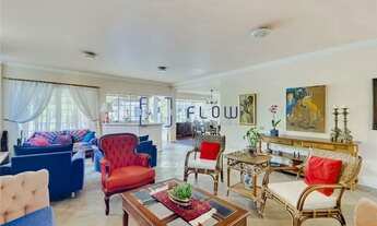 Imagem: GJBL 163 Casa 601361003-17