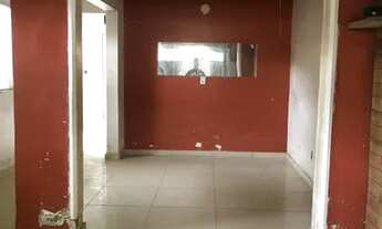 Imagem 6: Casa para venda possui 200 metros quadrados com 3 quartos em Telégrafo Sem Fio - Belém - P