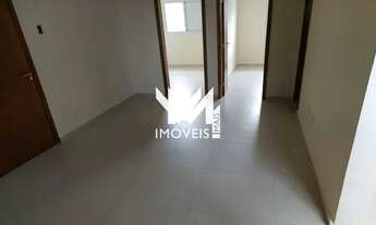 Imagem 5: Oportunidade de locação residencial em apartamento na Vila Medeiros