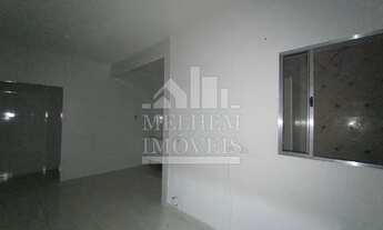 Imagem 5: Apartamento para locação - Vila Maria Baixa, São Paulo