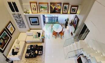 Imagem 6: SALVADOR - Apartamento Padrão - HORTO FLORESTAL