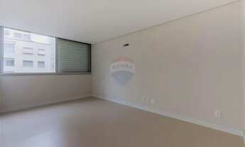 Imagem 5: São Paulo - Apartamento Padrão - Higienópolis