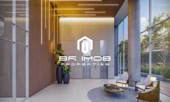 Imagem 5: APARTAMENTO RESIDENCIAL em São Paulo - SP, Pinheiros