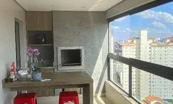 Imagem 6: VOLARE 3 SUÍTES MANSÕES STO ANTONIO