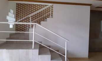 Imagem 5: ALUGO AMPLA CASA COM 7 DORMITÓRIOS NO DOM PEDRO