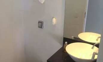 Imagem 6: APARTAMENTO - VILA MARIANA - SP