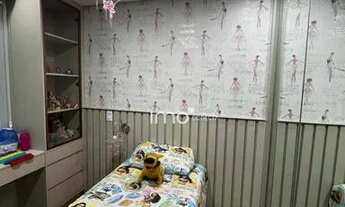 Imagem 4: APARTAMENTO A VENDA - CONDOMÍNIO CONQUISTA - AGAPEAMA - JUNDIAI/SP