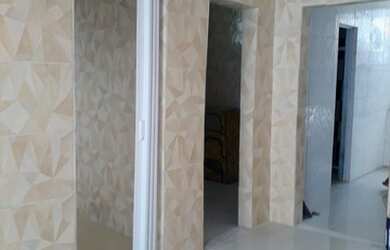 Imagem 2: Casa 2/4 Perto da Praia de Mar Grande!!!