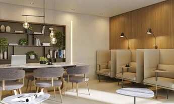 Imagem 7: APARTAMENTO RESIDENCIAL em São Paulo - SP, Paraíso