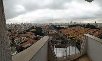 Imagem 6: Venda Apartamento com 3 dormitórios