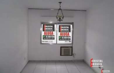 Imagem 3: Apartamento 1 dormitório (Jk transformado) no Cristal - S2415