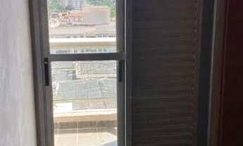 Imagem 5: Apartamento para venda completo em armários e sacada