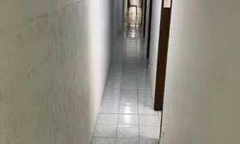 Imagem 2: São Paulo - Casa Comercial - Tatuapé