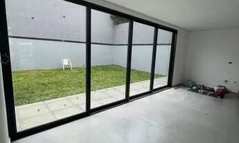 Imagem 5: CASA - CONDOMÍNIO UMBARA - 100% PERMUTA