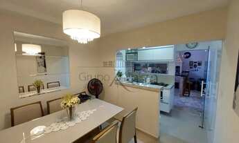 Imagem 6: Casa Condomínio em Jacareí