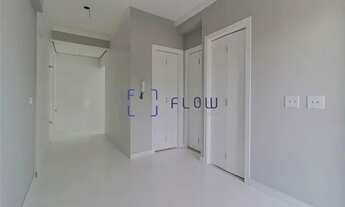 Imagem 2: VRPVS 303 Apto 601781022-7