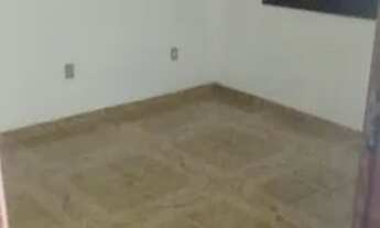 Imagem 4: Casa para alugar