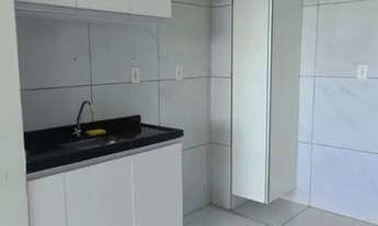 Imagem 6: Jardim Veneza Apartamento com 2 dormitórios