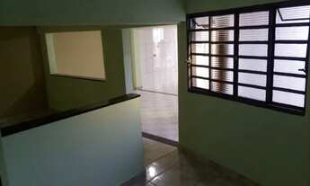 Imagem 6: Casa grande direto com proprietário