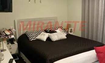 Imagem 4: Sobrado de 180m² com 3 quartos em Parada Inglesa