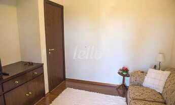 Imagem 4: São Paulo - Apartamento Padrão - Ipiranga