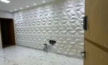 Imagem 5: Casa para venda - Bairro Chamonix - R$320.000