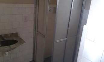 Imagem 5: Alugo apartamento em Madureira 2 quartos