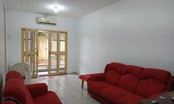 Imagem 3: Apartamento Térreo - Lindão e Barato