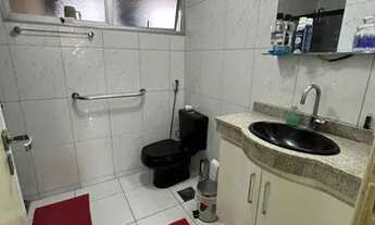 Imagem 7: Condomínio Praias do Tahiti