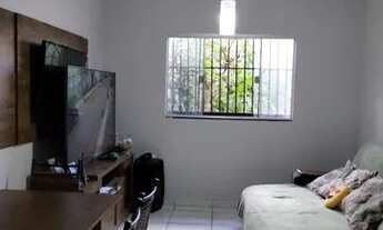 Imagem 2: Ágio de casa Casa com 2 dormitórios