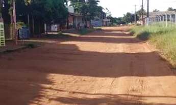 Imagem 6: Lotes a Prazo no Noroeste