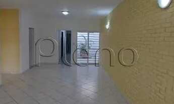 Imagem 3: Locação Casa com 3 dormitórios