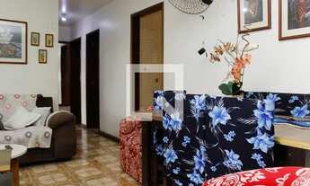 Imagem 7: Casa à Venda - Santa Tereza , 2 Quartos, 100 m2