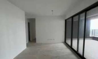Imagem 2: São Paulo - Apartamento Padrão - Brooklin