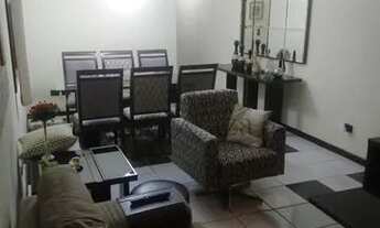 Imagem 2: Casa Padrão em São José dos Campos