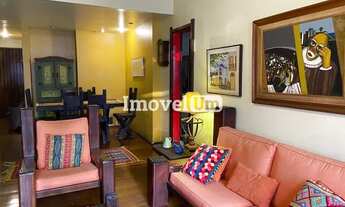 Imagem 3: Icaraí Apartamento com 3 dormitórios