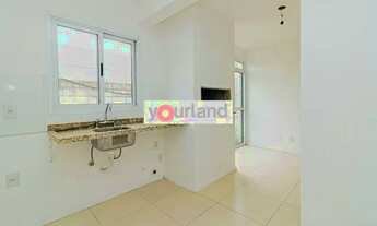 Imagem 5: PORTO ALEGRE - Casa Padrão - Jardim Itu