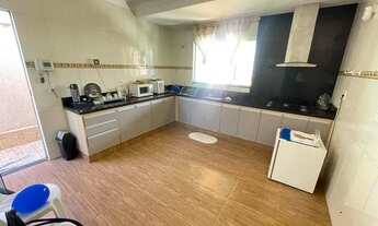 Imagem 6: Vendo Casa na vicente pires Rua 3 com 2 Quartos