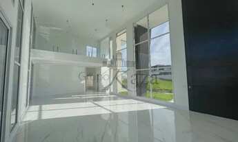 Imagem 3: Casa Condomínio em São José dos Campos