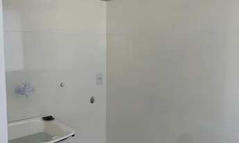 Imagem 3: Apartamento no bairro POLOCENTRO