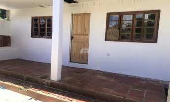 Imagem 4: Casa simples a venda com documento no Zaira / Mauá com 2 quartos e 1 banheiro