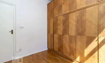 Imagem 6: Apartamento para Aluguel - Méier, 2 Quartos, 70 m2