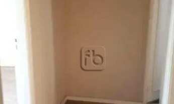 Imagem 2: Apartamento com 3 dormitórios à venda, 90 m² por R$ 250.000 - São Francisco Xavier - Rio d