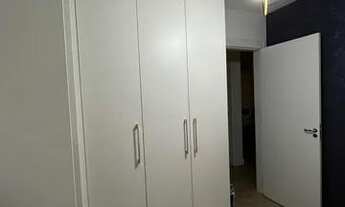 Imagem 6: Apartamento para venda tem 59 metros quadrados com 2 quartos em Cambuci - São Paulo - SP