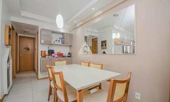 Imagem 4: Apartamento à venda, 3 quartos, 1 suíte, 1 vaga, Botafogo - RIO DE JANEIRO/RJ