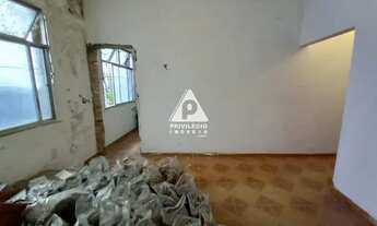 Imagem 2: Casa, 2 quartos, vaga na escritura