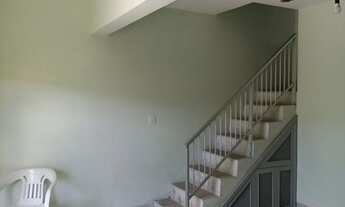 Imagem 4: Excelente oportunidade !!