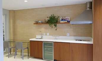 Imagem 2: SÃO PAULO - Apartamento Padrão - VILA MARIANA