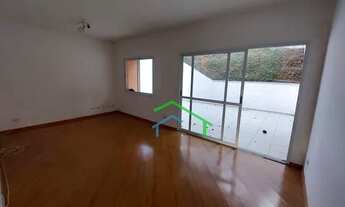 Imagem 6: Casa com 3 dormitórios para alugar, 305 m² por R$ 5.203,00/mês - Granja Viana - Cotia/SP